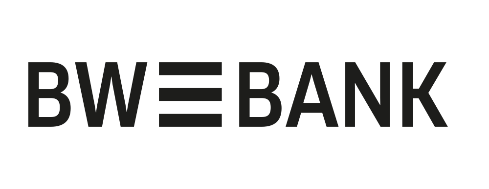 Baden-Württembergische Bank