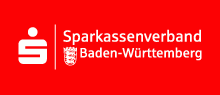 SparkassenVerband Baden-Württemberg